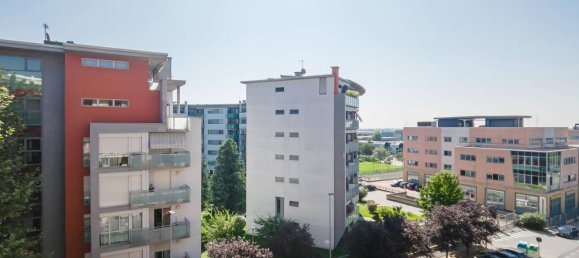 2 rooms Apartment in Rivoli, Italy No. 140571 16