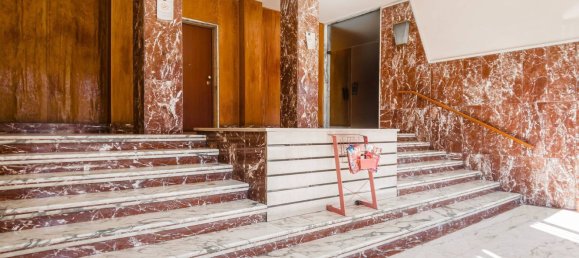 2 rooms Apartment in Rivoli, Italy No. 140571 21