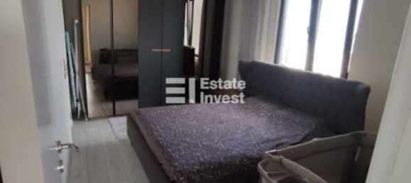 Appartement 2+1 à Istanbul, Turkey No. 24713 5