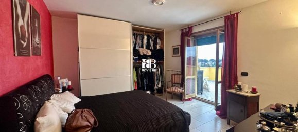 Penthouse de 3 divisões em Rome, Italy N.º 32604 6
