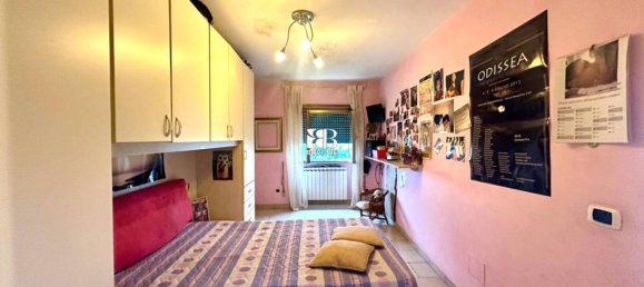 Penthouse de 3 divisões em Rome, Italy N.º 32604 7
