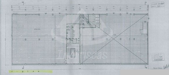 Entrepôt à Loures, Portugal 464m² No. 88278 16