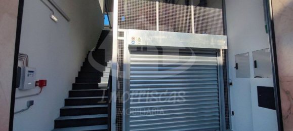 Entrepôt à Loures, Portugal 464m² No. 88278 6