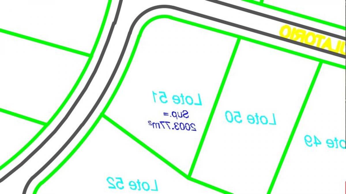 Grundstück in Buenos Aires, Argentina, Nr. 120621