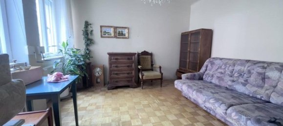 3غرفة شقة في Meidling, Austria رقم 249407 8