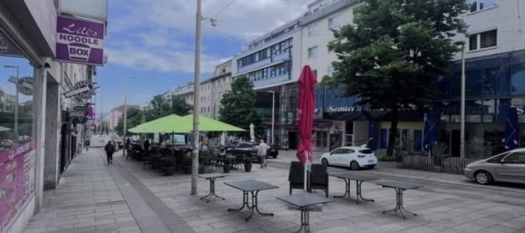 3غرفة شقة في Meidling, Austria رقم 249407 11