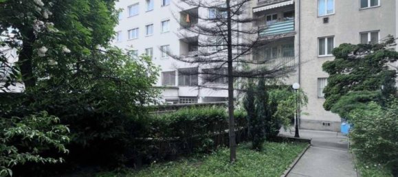 3غرفة شقة في Meidling, Austria رقم 249407 12