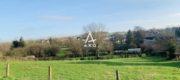 Terreno en Delettes, France No. 210279 2