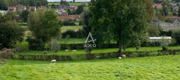 Terreno en Delettes, France No. 210279 3