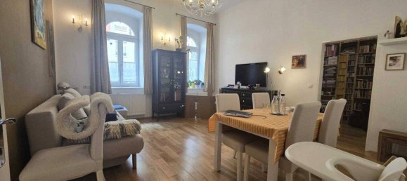 4غرفة مكتب في Margareten, Austria رقم 32236 2