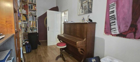 4غرفة مكتب في Margareten, Austria رقم 32236 10