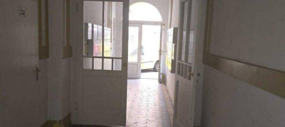 4غرفة مكتب في Margareten, Austria رقم 32236 23