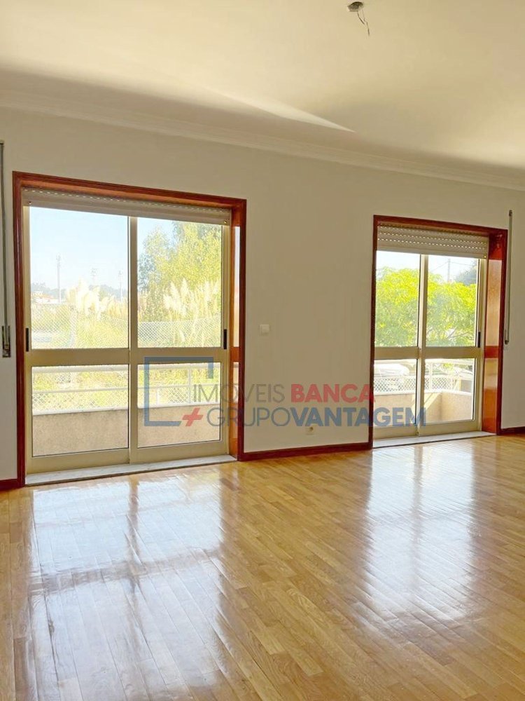 Apartamento T2 em Canelas, Portugal N.º 238321