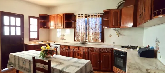 3 bedrooms Commercial property in Tavira, Portugal No. 143486 3