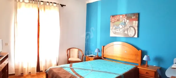 3 bedrooms Commercial property in Tavira, Portugal No. 143486 4