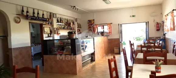 3 bedrooms Commercial property in Tavira, Portugal No. 143486 8