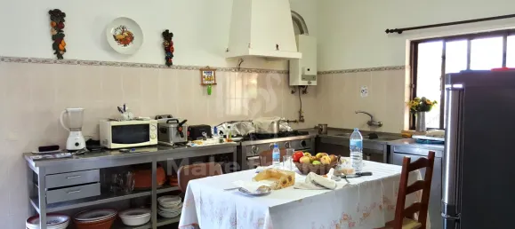 3 bedrooms Commercial property in Tavira, Portugal No. 143486 7