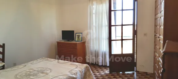 3 bedrooms Commercial property in Tavira, Portugal No. 143486 6