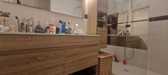 3 Schlafzimmer Wohnung in Dijon, France, Nr. 265304 4