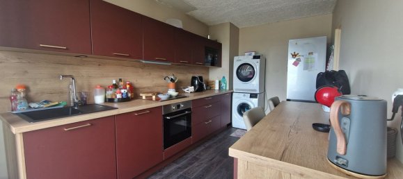 3 Schlafzimmer Wohnung in Dijon, France, Nr. 265304 3