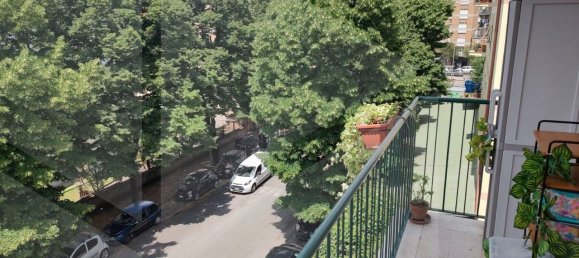 2-Zimmer Wohnung in Rome, Italy, Nr. 34089 17