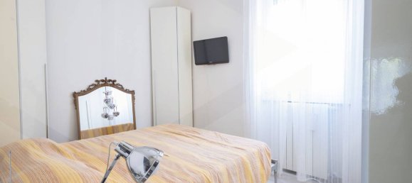2-Zimmer Wohnung in Rome, Italy, Nr. 34089 6