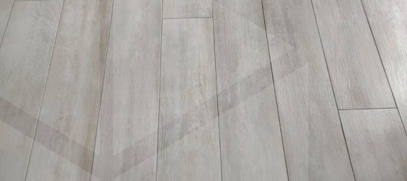 2-Zimmer Wohnung in Rome, Italy, Nr. 34089 18