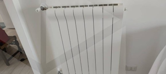 2-Zimmer Wohnung in Rome, Italy, Nr. 34089 19