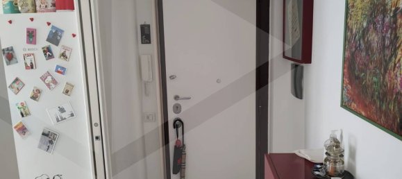 2-Zimmer Wohnung in Rome, Italy, Nr. 34089 15