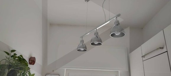 2-Zimmer Wohnung in Rome, Italy, Nr. 34089 13