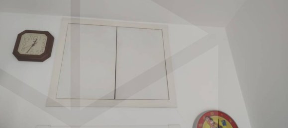 2-Zimmer Wohnung in Rome, Italy, Nr. 34089 14