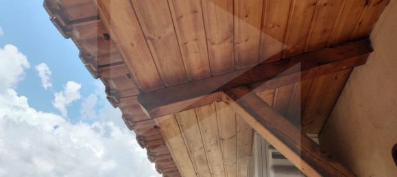 2-Zimmer Wohnung in Rome, Italy, Nr. 34089 20