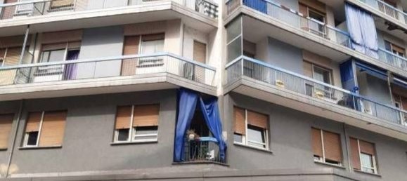 3غرفة شقة في Turin, Italy رقم 15638 3