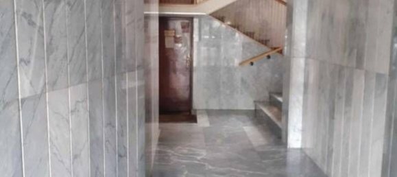 3غرفة شقة في Turin, Italy رقم 15638 2