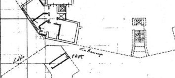 3غرفة شقة في Turin, Italy رقم 15638 12