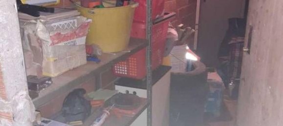 3غرفة شقة في Turin, Italy رقم 15638 11