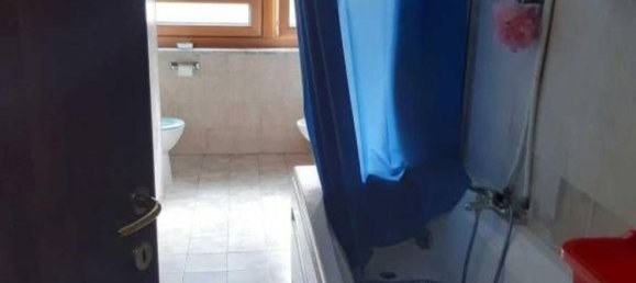 3غرفة شقة في Turin, Italy رقم 15638 9