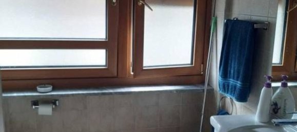 3غرفة شقة في Turin, Italy رقم 15638 10