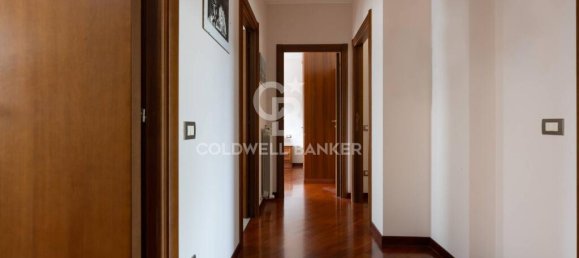 4 bedrooms House in Mosciano Sant'Angelo, Italy No. 218052 7