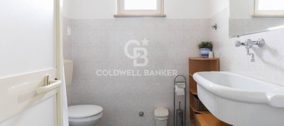 4 bedrooms House in Mosciano Sant'Angelo, Italy No. 218052 26