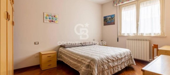 4 bedrooms House in Mosciano Sant'Angelo, Italy No. 218052 20