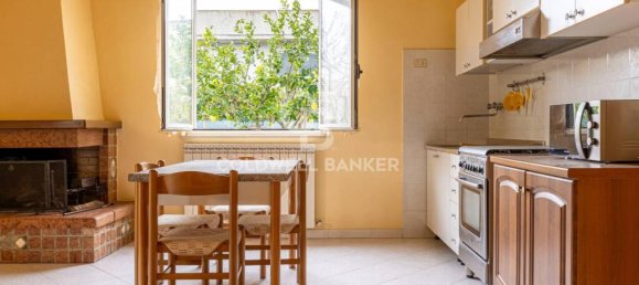 4 bedrooms House in Mosciano Sant'Angelo, Italy No. 218052 19