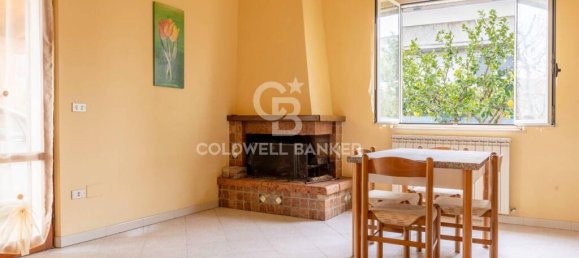 4 bedrooms House in Mosciano Sant'Angelo, Italy No. 218052 18