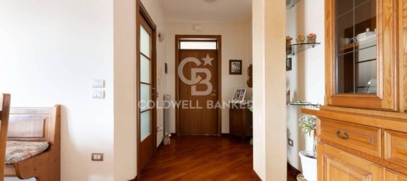 4 bedrooms House in Mosciano Sant'Angelo, Italy No. 218052 4