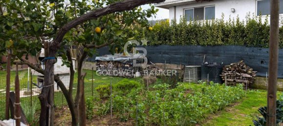 4 bedrooms House in Mosciano Sant'Angelo, Italy No. 218052 29