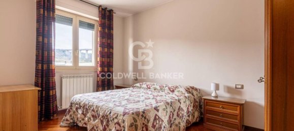 4 bedrooms House in Mosciano Sant'Angelo, Italy No. 218052 11