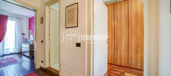 4-Zimmer Villa in Castelletto sopra Ticino, Italy, Nr. 297825 37