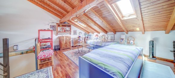 4-Zimmer Villa in Castelletto sopra Ticino, Italy, Nr. 297825 50