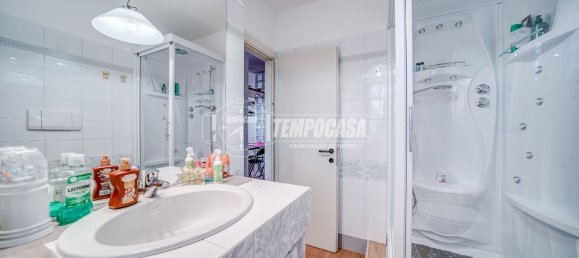 4-Zimmer Villa in Castelletto sopra Ticino, Italy, Nr. 297825 28