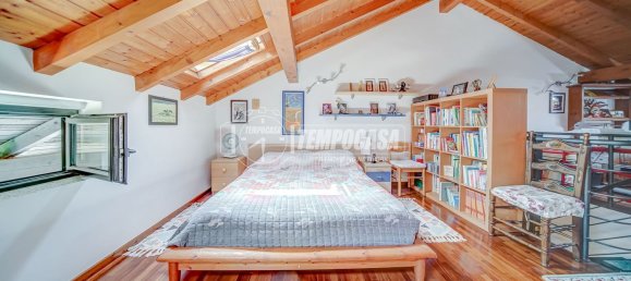 4-Zimmer Villa in Castelletto sopra Ticino, Italy, Nr. 297825 44